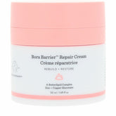 V3H2E747354DE76D6ED5039B0D8F713AAF0R6366815P1